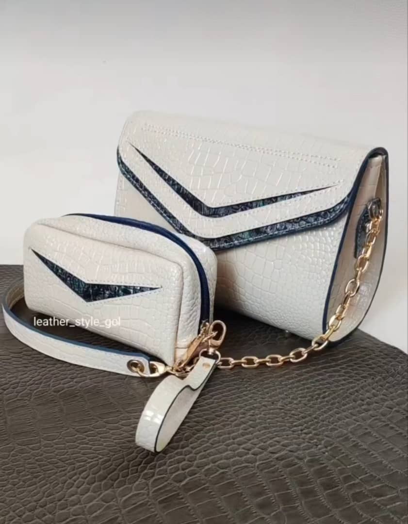 کیف ست زنانه